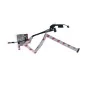 LVDS Flex Video Cable 08YPM3 DC02C00R800 for Dell Latitude 7320 2-in-1 LVDS Flex Video Cable 08YPM3 DC02C00R800 for Dell Latitude 7320 2-in-1
