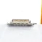 LVDS Flex Video Cable 08YPM3 DC02C00R800 for Dell Latitude 7320 2-in-1 LVDS Flex Video Cable 08YPM3 DC02C00R800 for Dell Latitude 7320 2-in-1