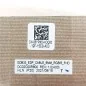 LVDS Flex Video Cable 08YPM3 DC02C00R800 for Dell Latitude 7320 2-in-1 LVDS Flex Video Cable 08YPM3 DC02C00R800 for Dell Latitude 7320 2-in-1