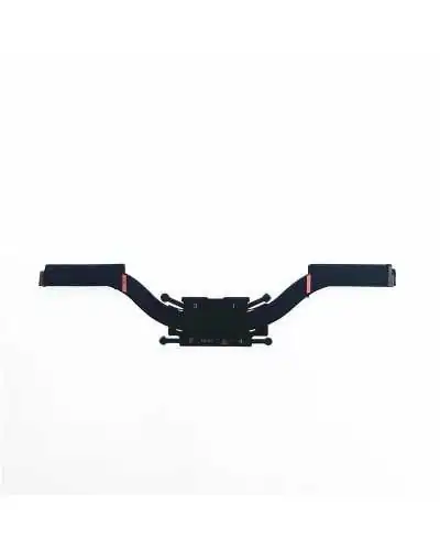 Disipador 0T3MX3 AT3OM0010CL para Dell XPS 13 Plus 9320 €27.50