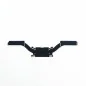 Disipador 0T3MX3 AT3OM0010CL para Dell XPS 13 Plus 9320
