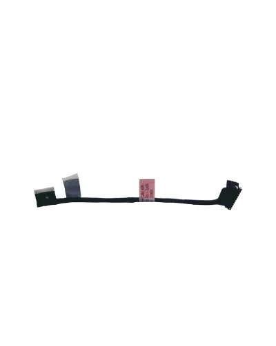 Battery Cable 0XDG4M DC02003VT00 for Dell Precision 3470 E3470 Latitude 5421 5431 €7.50