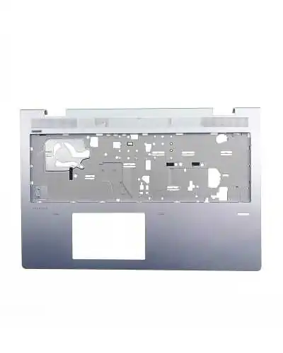 Scocca superior Palmrest L09603-001 per HP ProBook 650 G4 G5 655 G4 G5 €23.90
