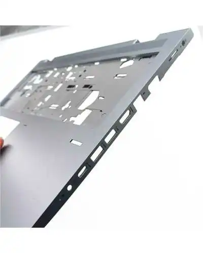 Palmrest upper cover L09603-001 for HP ProBook 650 G4 G5 655 G4 G5 €23.90