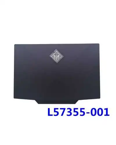 Scocca posteriore monitor L57355-001 AP2K0000100 per HP Omen 17-CB TPN-C144 €34.50