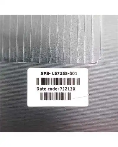 Coque arrière écran L57355-001 AP2K0000100 pour HP Omen 17-CB TPN-C144 €34.50