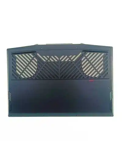 Scocca inferior L57356-001 AP2K0000800 per HP Omen 17-CB TPN-C144 €41.50