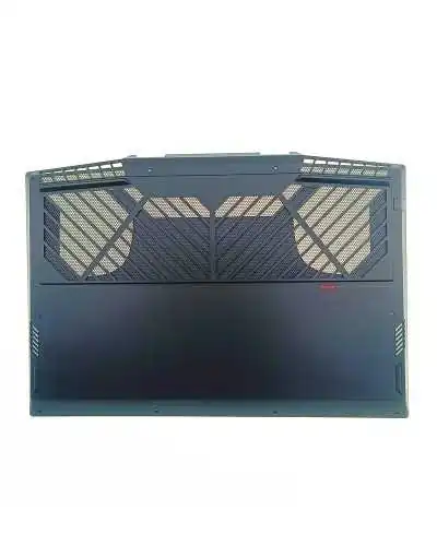 Scocca inferior L57357-001 AP2K0000900 per HP Omen 17-CB TPN-C144 €31.50