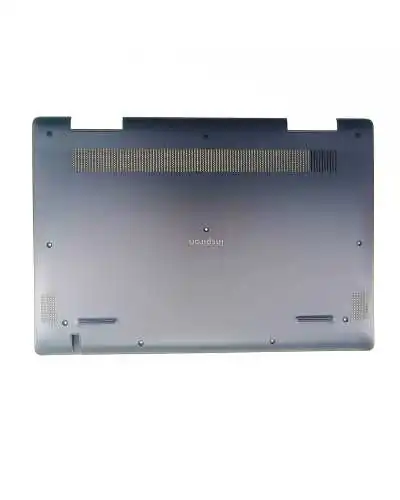 Scocca inferior 0XGX23 AM2BJ000110 per Dell Inspiron 14 7486 €30.90