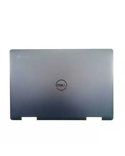 Scocca posteriore monitor 01V7XT AM2BJ000210 per Dell Inspiron Chromebook 14 7486 2-in-1 €30.90