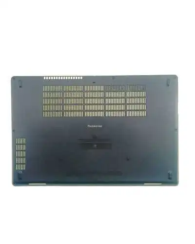 Scocca inferior 0J1TXX per Dell Precision 15 3530 M3530 €33.50