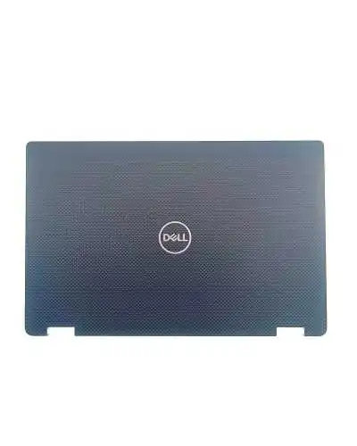Scocca posteriore monitor 0TNWCF AQ2U9000100 per Dell Latitude 7410 2-in-1 €69.50