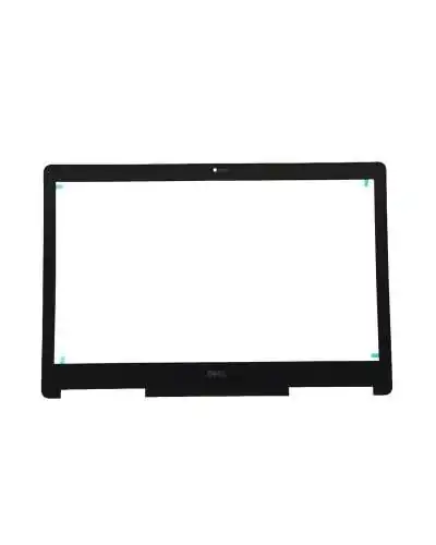 Cornice schermo 0MM4Y2 AP1DJ000100 per Dell Precision 17 7710 7720 €21.90