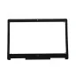 LCD screen bezel cover 0MM4Y2 AP1DJ000100 for Dell Precision 17 7710 7720 LCD screen bezel cover 0MM4Y2 AP1DJ000100 for Dell Precision 17 7710 7720