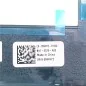 LCD screen bezel cover 0MM4Y2 AP1DJ000100 for Dell Precision 17 7710 7720 LCD screen bezel cover 0MM4Y2 AP1DJ000100 for Dell Precision 17 7710 7720