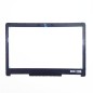 Contour d'écran 0MM4Y2 AP1DJ000100 pour Dell Precision 17 7710 7720 Contour d'écran 0MM4Y2 AP1DJ000100 pour Dell Precision 17 7710 7720