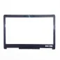 LCD screen bezel cover 0MM4Y2 AP1DJ000100 for Dell Precision 17 7710 7720 LCD screen bezel cover 0MM4Y2 AP1DJ000100 for Dell Precision 17 7710 7720