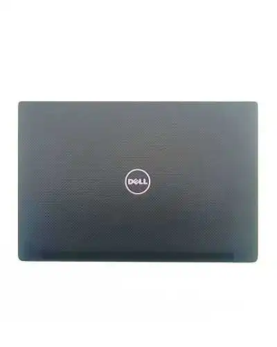 Scocca posteriore monitor 0VF3XP AQ1S1000101 per Dell Latitude 7480 E7480 €32.50