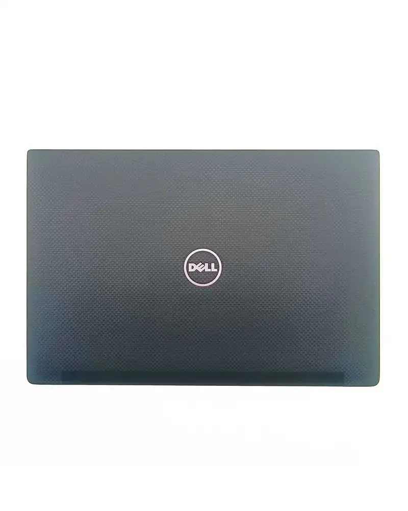 Carcasa pantalla 0VF3XP AQ1S1000101 para Dell Latitude 7480 E7480