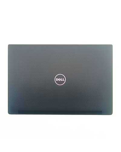 Top LCD back cover 0VF3XP AQ1S1000101 for Dell Latitude 7480 E7480 €32.50