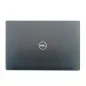 Top LCD back cover 0VF3XP AQ1S1000101 for Dell Latitude 7480 E7480 Top LCD back cover 0VF3XP AQ1S1000101 for Dell Latitude 7480 E7480