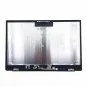 Top LCD back cover 0VF3XP AQ1S1000101 for Dell Latitude 7480 E7480 Top LCD back cover 0VF3XP AQ1S1000101 for Dell Latitude 7480 E7480