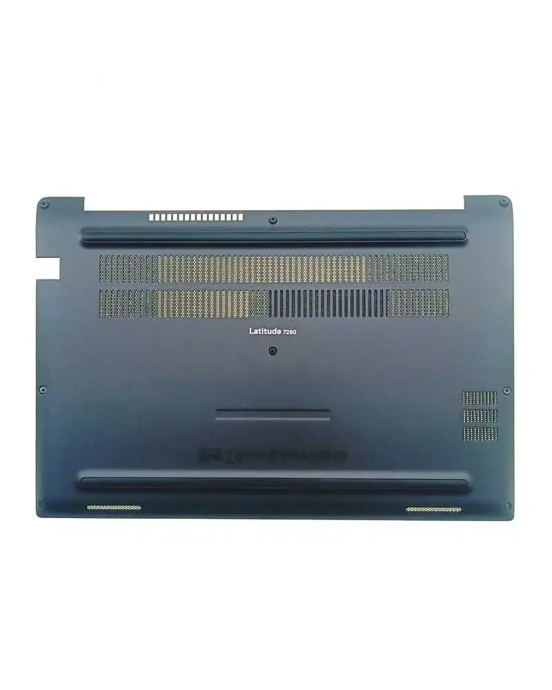 Bottom base cover 0H61DN AM263000213 for Dell Latitude 7290 E7290 Bottom base cover 0H61DN AM263000213 for Dell Latitude 7290 E7290