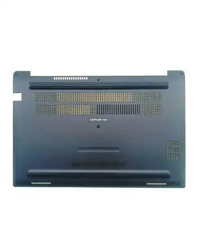 Scocca inferior 0H61DN AM263000213 per Dell Latitude 7290 E7290 €25.60