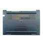 Bottom base cover 0H61DN AM263000213 for Dell Latitude 7290 E7290 Bottom base cover 0H61DN AM263000213 for Dell Latitude 7290 E7290