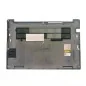 Bottom base cover 0H61DN AM263000213 for Dell Latitude 7290 E7290 Bottom base cover 0H61DN AM263000213 for Dell Latitude 7290 E7290