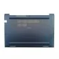 Carcasa base inferior 0521F1 AM263000201 para Dell Latitude 7290 E7290