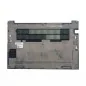 Carcasa base inferior 0521F1 AM263000201 para Dell Latitude 7290 E7290