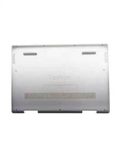 Scocca inferior 00V9J6 460.0F909.0021 per Dell Inspiron 5481 5482 €17.90