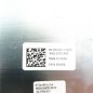 Unteres Gehäuse 00V9J6 460.0F909.0021 für Dell Inspiron 5481 5482 Unteres Gehäuse 00V9J6 460.0F909.0021 für Dell Inspiron 5481 5482