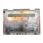 Bottom base cover 00V9J6 460.0F909.0021 for Dell Inspiron 5481 5482