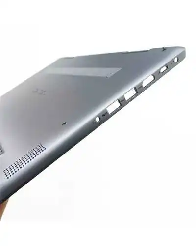 Carcasa base inferior 00V9J6 460.0F909.0021 para Dell Inspiron 5481 5482 €17.90