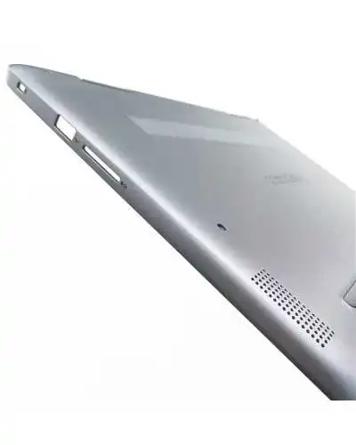 Carcasa base inferior 00V9J6 460.0F909.0021 para Dell Inspiron 5481 5482 €17.90