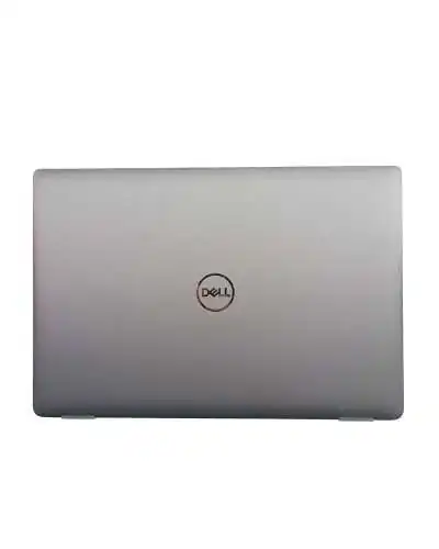 Scocca posteriore monitor 0MR6NN 460.0M707.0001 per Dell Latitude 5320 E5320 €32.50