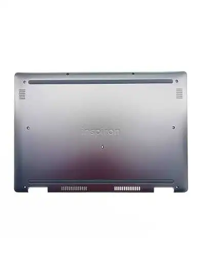 Scocca inferior 0YKV69 460.0EK03.0001 per Dell Inspiron 7368 7378 €21.50
