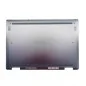 Coque couvercle inférieur 0YKV69 460.0EK03.0001 pour Dell Inspiron 7368 7378 Coque couvercle inférieur 0YKV69 460.0EK03.0001 pour Dell Inspiron 7368 7378