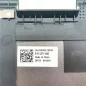 Coque couvercle inférieur 0YKV69 460.0EK03.0001 pour Dell Inspiron 7368 7378 Coque couvercle inférieur 0YKV69 460.0EK03.0001 pour Dell Inspiron 7368 7378