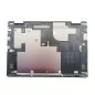 Scocca inferior 0YKV69 460.0EK03.0001 per Dell Inspiron 7368 7378 Scocca inferior 0YKV69 460.0EK03.0001 per Dell Inspiron 7368 7378