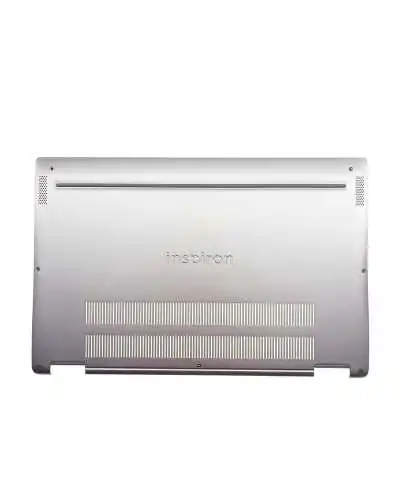 Scocca inferior 0V6NVR per Dell Inspiron 13 7391 €46.90