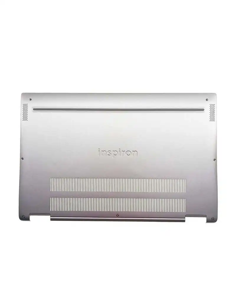 Carcasa base inferior 0V6NVR para Dell Inspiron 13 7391 Carcasa base inferior 0V6NVR para Dell Inspiron 13 7391