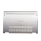 Scocca inferior 0V6NVR per Dell Inspiron 13 7391 Scocca inferior 0V6NVR per Dell Inspiron 13 7391