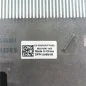 Coque couvercle inférieur 0V6NVR pour Dell Inspiron 13 7391 Coque couvercle inférieur 0V6NVR pour Dell Inspiron 13 7391