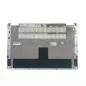 Bottom base cover 0V6NVR for Dell Inspiron 13 7391 Bottom base cover 0V6NVR for Dell Inspiron 13 7391