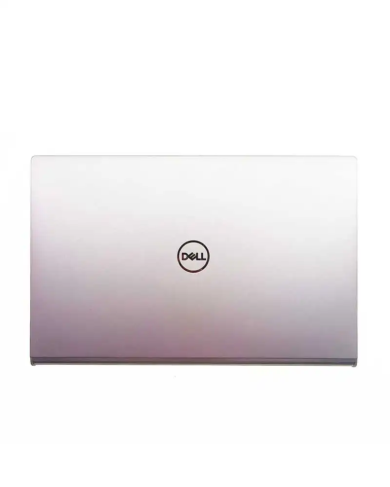 Top LCD back cover 0HY46M 460.0KV09.0001 for Dell Inspiron 13 7306 Top LCD back cover 0HY46M 460.0KV09.0001 for Dell Inspiron 13 7306