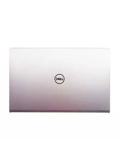 Scocca posteriore monitor 0HY46M 460.0KV09.0001 per Dell Inspiron 13 7306 €51.90