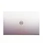 Top LCD back cover 0HY46M 460.0KV09.0001 for Dell Inspiron 13 7306 Top LCD back cover 0HY46M 460.0KV09.0001 for Dell Inspiron 13 7306